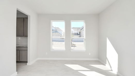 Houston 2-story, 4-bed 5639 Sandhill Oak Trail-idx