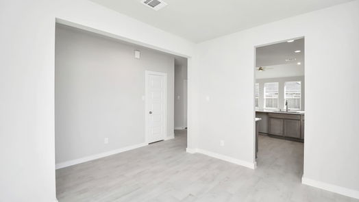 Houston 2-story, 4-bed 5639 Sandhill Oak Trail-idx