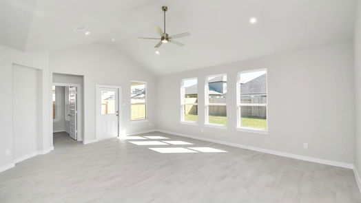 Houston 2-story, 4-bed 5639 Sandhill Oak Trail-idx