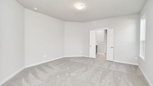 Houston 2-story, 4-bed 5639 Sandhill Oak Trail-idx