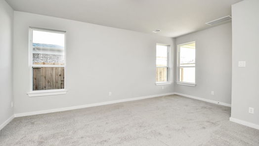 Houston 2-story, 4-bed 5639 Sandhill Oak Trail-idx