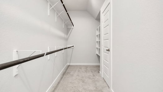 Houston 2-story, 4-bed 5639 Sandhill Oak Trail-idx