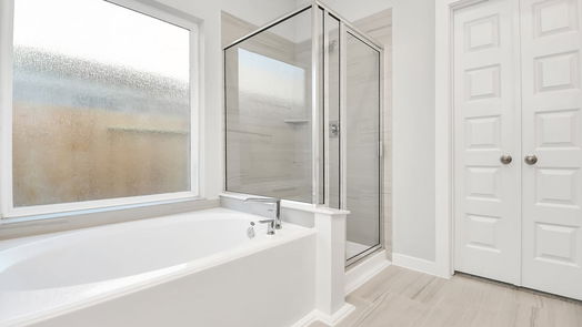 Houston 2-story, 4-bed 5639 Sandhill Oak Trail-idx