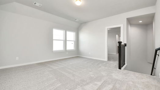 Houston 2-story, 4-bed 5639 Sandhill Oak Trail-idx