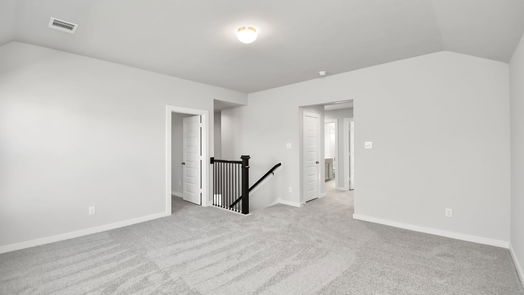 Houston 2-story, 4-bed 5639 Sandhill Oak Trail-idx