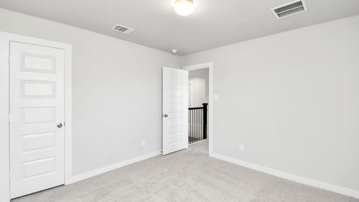 Houston 2-story, 4-bed 5639 Sandhill Oak Trail-idx