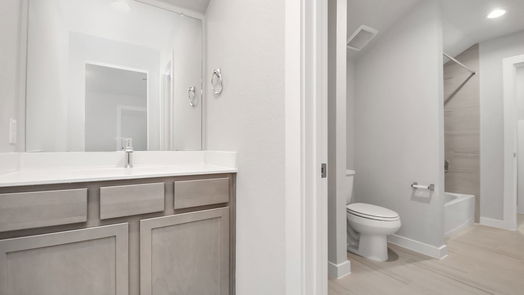Houston 2-story, 4-bed 5639 Sandhill Oak Trail-idx