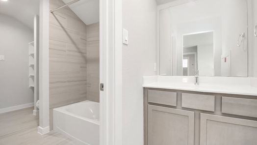 Houston 2-story, 4-bed 5639 Sandhill Oak Trail-idx