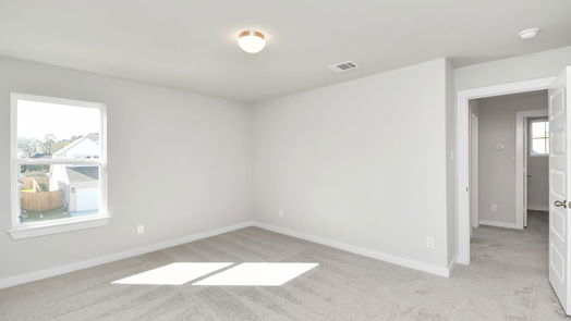 Houston 2-story, 4-bed 5639 Sandhill Oak Trail-idx