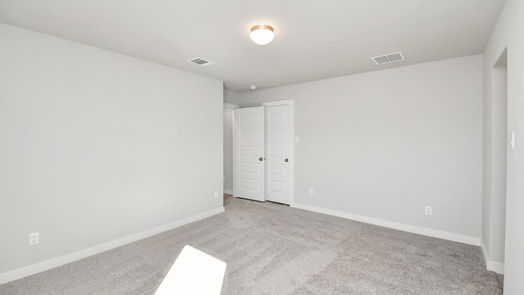 Houston 2-story, 4-bed 5639 Sandhill Oak Trail-idx