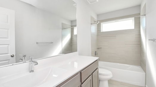 Houston 2-story, 4-bed 5639 Sandhill Oak Trail-idx