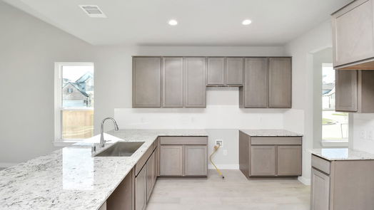 Houston 2-story, 4-bed 5639 Sandhill Oak Trail-idx