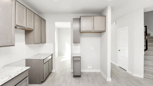 Houston 2-story, 4-bed 5639 Sandhill Oak Trail-idx