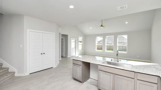 Houston 2-story, 4-bed 5639 Sandhill Oak Trail-idx