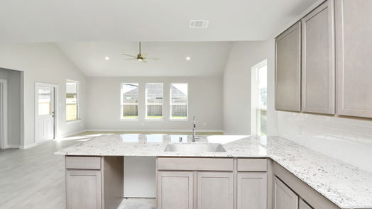 Houston 2-story, 4-bed 5639 Sandhill Oak Trail-idx