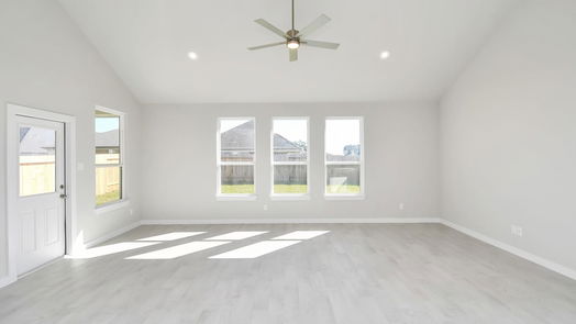 Houston 2-story, 4-bed 5639 Sandhill Oak Trail-idx