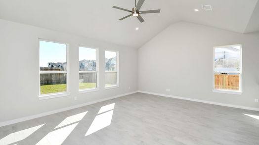 Houston 2-story, 4-bed 5639 Sandhill Oak Trail-idx