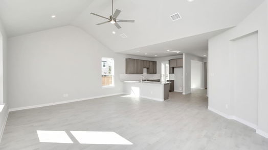 Houston 2-story, 4-bed 5639 Sandhill Oak Trail-idx