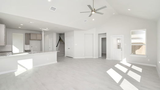Houston 2-story, 4-bed 5639 Sandhill Oak Trail-idx