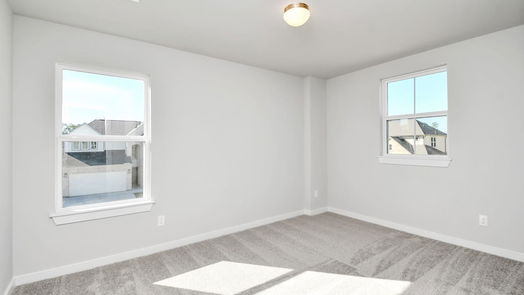 Houston 2-story, 4-bed 5639 Sandhill Oak Trail-idx