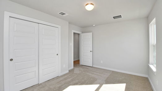 Houston 2-story, 4-bed 5639 Sandhill Oak Trail-idx