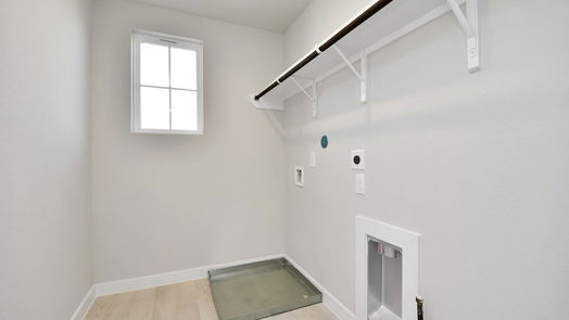 Houston 2-story, 4-bed 5639 Sandhill Oak Trail-idx