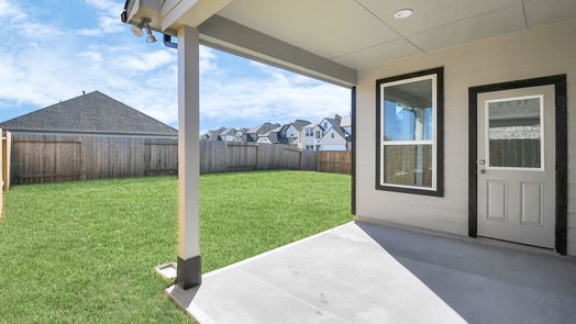 Houston 2-story, 4-bed 5639 Sandhill Oak Trail-idx