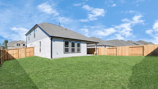 Houston 2-story, 4-bed 5639 Sandhill Oak Trail-idx