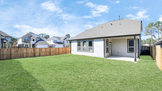 Houston 2-story, 4-bed 5639 Sandhill Oak Trail-idx