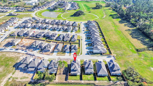 Houston 2-story, 4-bed 5642 Sandhill Oak Trail-idx