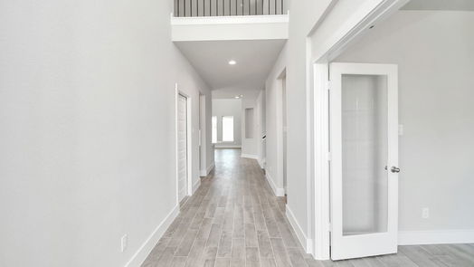 Houston 2-story, 4-bed 5642 Sandhill Oak Trail-idx