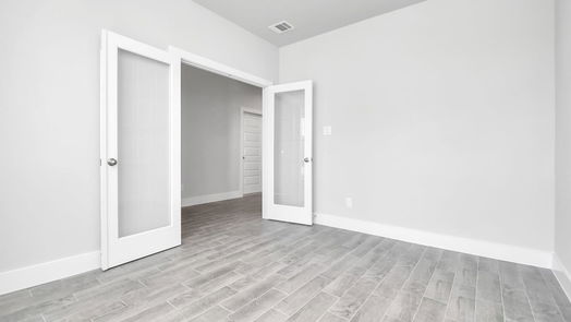 Houston 2-story, 4-bed 5642 Sandhill Oak Trail-idx