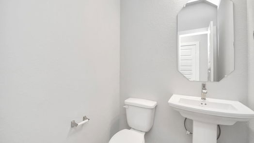 Houston 2-story, 4-bed 5642 Sandhill Oak Trail-idx