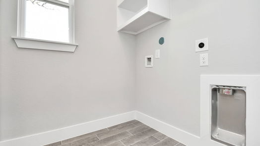 Houston 2-story, 4-bed 5642 Sandhill Oak Trail-idx