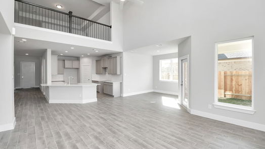 Houston 2-story, 4-bed 5642 Sandhill Oak Trail-idx