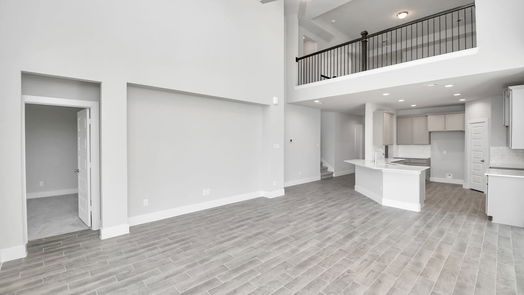 Houston 2-story, 4-bed 5642 Sandhill Oak Trail-idx