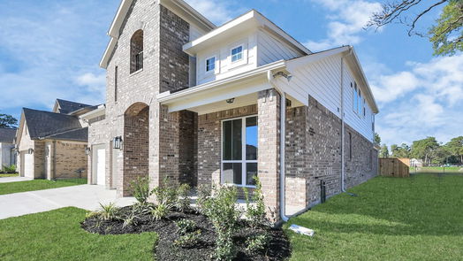 Houston 2-story, 4-bed 5642 Sandhill Oak Trail-idx