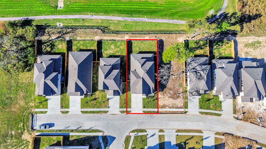 Houston 2-story, 4-bed 5642 Sandhill Oak Trail-idx
