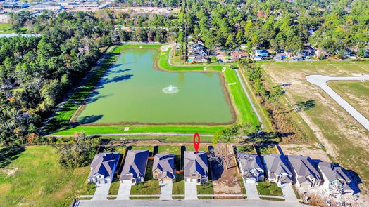 Houston 2-story, 4-bed 5642 Sandhill Oak Trail-idx