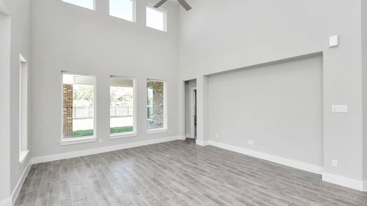 Houston 2-story, 4-bed 5642 Sandhill Oak Trail-idx