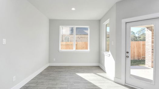 Houston 2-story, 4-bed 5642 Sandhill Oak Trail-idx