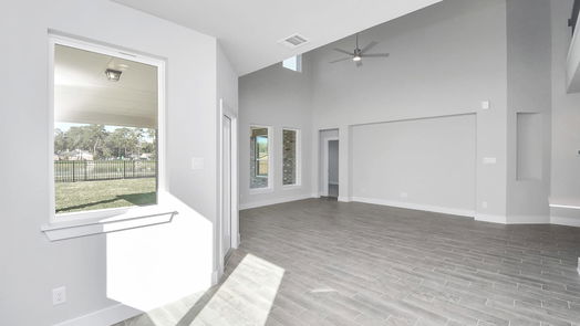 Houston 2-story, 4-bed 5642 Sandhill Oak Trail-idx