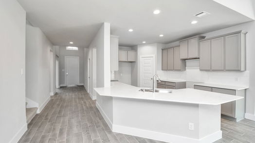 Houston 2-story, 4-bed 5642 Sandhill Oak Trail-idx