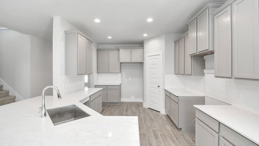 Houston 2-story, 4-bed 5642 Sandhill Oak Trail-idx