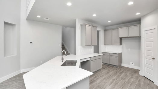 Houston 2-story, 4-bed 5642 Sandhill Oak Trail-idx