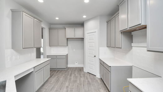 Houston 2-story, 4-bed 5642 Sandhill Oak Trail-idx