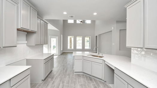 Houston 2-story, 4-bed 5642 Sandhill Oak Trail-idx