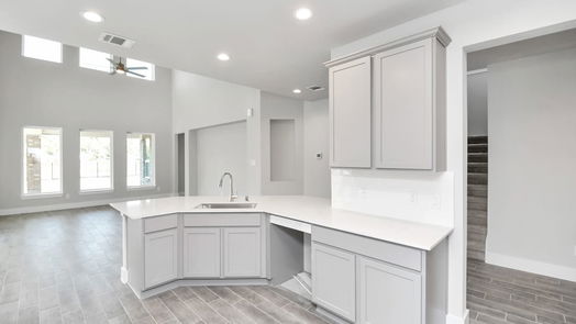 Houston 2-story, 4-bed 5642 Sandhill Oak Trail-idx