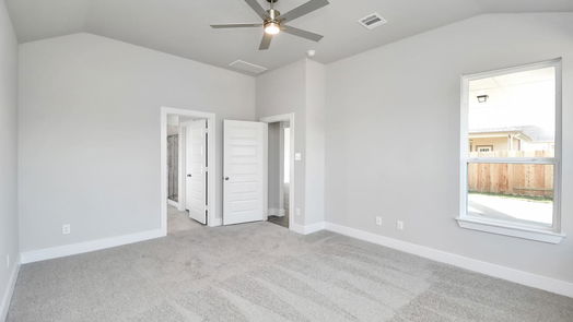 Houston 2-story, 4-bed 5642 Sandhill Oak Trail-idx