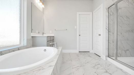 Houston 2-story, 4-bed 5642 Sandhill Oak Trail-idx
